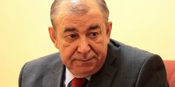 Elbl�g ma nowego prezydenta. Nieoficjalnie wybory wygrywa Jerzy Wilk 