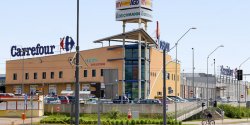 Centrum Handlowe Ogrody stawia na lokalnych przedsibiorcw