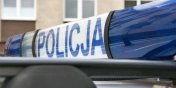 Elbląg: „Daj ci powróżę…” i zniknęło 300 zł