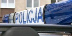 Elblg: „Daj ci powr…” i znikno 300 z