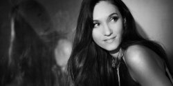 Repertuar ikony polskiego jazzu na Dziedzi�cu CS Galeria El