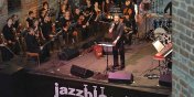 Za tydzie pierwsze koncerty Festiwalu Jazzblg! 