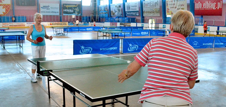 Wakacje z MOSiR-em bez ograniczeń