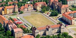 Jak nowi radni poradz� sobie z kwesti� edukacji w mie�cie i problemami elbl�skich szpitali?