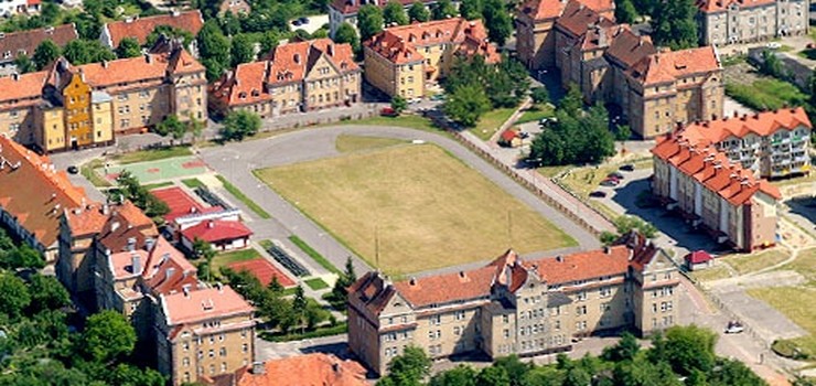 Jak nowi radni poradz sobie z kwesti edukacji w miecie i problemami elblskich szpitali?