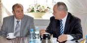 Pakiet informacji dla nowego Prezydenta