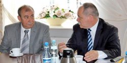 Pakiet informacji dla nowego Prezydenta