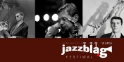 Oblicza muzyki w ramach Festiwalu Jazzblg 2013