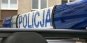 Elbląg: „Macie tu brudno…” - podał się za inspektora sanepidu okazując legitymację wędkarską i zażądał łapówki