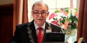 Jerzy Wilk: Czas na wsplne dziaanie dla konstruktywnych zmian