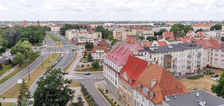 Moliwe porozumienie midzy klubami w sprawie miejskich inwestycji?