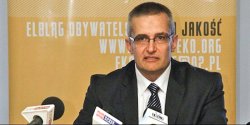 Apel FRE do Prezydenta Jerzego Wilka w sprawie stadionu