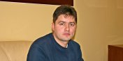Zrzeszaj si, by odbudowa miejski basen, zapraszaj do wsppracy