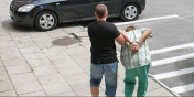 Areszty za brutalne pobicie