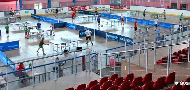 Frekwencja dopisała, emocji nie brakowało