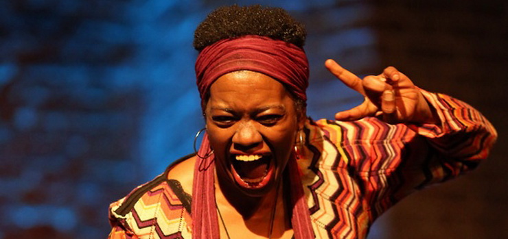 Klubowy wieczr na Jazzblg Festiwal 2013