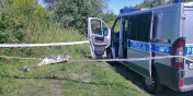  Uton na rybach. Ciao 55-latka wyowiono z elblskiego akwenu