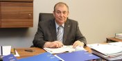 Prezydent Elblga Jerzy Wilk komentuje pojawienie si 