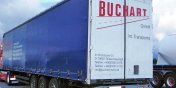 UJAWNIONO SKRADZIONE POJAZDY O WARTOCI 720 000 Z