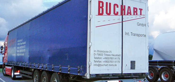 UJAWNIONO SKRADZIONE POJAZDY O WARTOŚCI 720 000 ZŁ