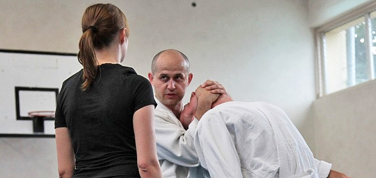 Lato w mieście nie musi być nudne - zobacz ofertę 