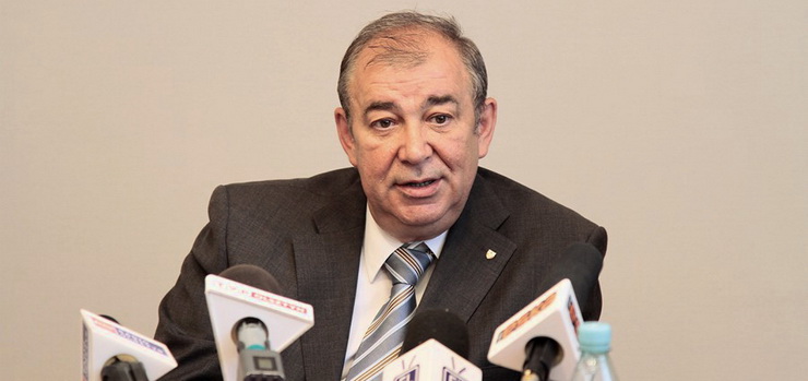 O przyszłości Elbląga porozmawiamy we wrześniu