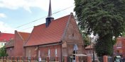 Zabytkowy kociek w. Jerzego bdzie mia now elewacj - poznaj histori tego miejsca
