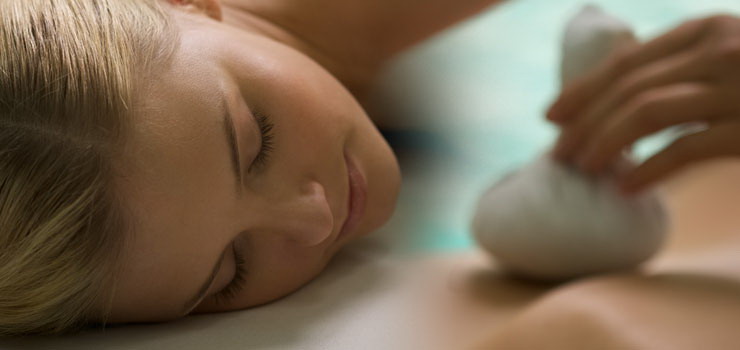 Day Spa Lipiec – Czas na relaks!