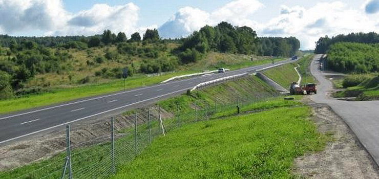 Wilk: „Miasta nie stać na to, żeby wydać kolejne kilkadziesiąt milinów złotych na kolejną inwestycję”