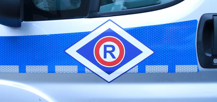 Zasłabła po dopalaczach