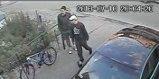 Zatrzymano zodziei roweru. Grozi im 5 lat pozbawienia wolnoci