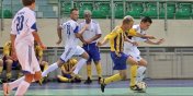 „Bdziemy walczy o kady punkt”. Olimpia Elblg zaprezentowana! - zobacz zdjcia i film