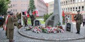 1 sierpnia - 69. rocznica wybuchu Powstania Warszawskiego