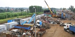 Czy problem uci��liwego z�omowiska przejdzie do historii?