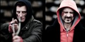 Poetycko-muzyczne Elblskie Noce