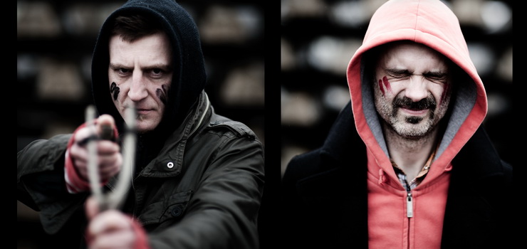 Poetycko-muzyczne Elbląskie Noce