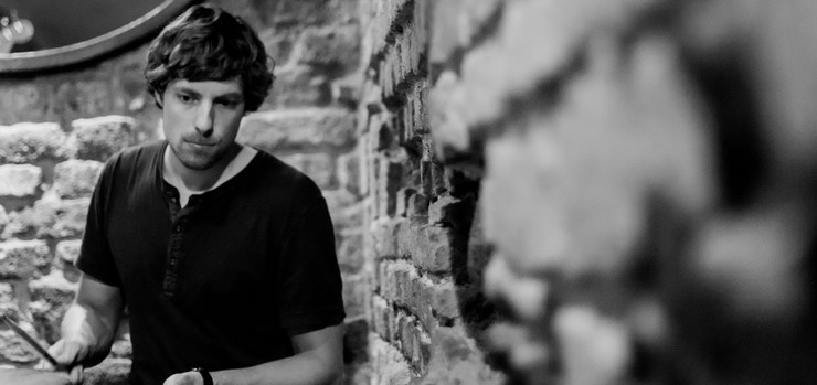 Jam session już jutro. Zobacz materiał filmowy z ostatniego spotkania