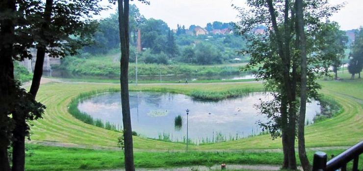 Wystawa zdjęć w sieci