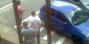 Zatrzymana kolejna, trzecia ju osoba ws. kradziey roweru