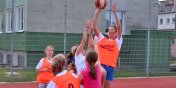 Zwyciski team wyoni rzut monet