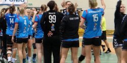 Start Elbl�g zdoby� Szczecin! Wygra� Baltica Summer Cup!