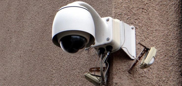 Dostawą trzech kamer obrotowych zajmie się firma z Łobec, rozstrzygnięto przetarg