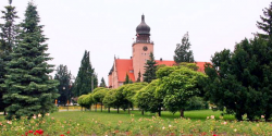 Biuro Prasowe Prezydenta Elblga bdzie roso w si. Poszukuje nowego rzecznika prasowego i specjalisty ds. kontaktu z mediami