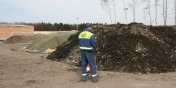 „Co u licha si dzieje, e codziennie od wieczora do rana po prostu mierdzi”
