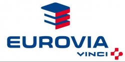 Awaria na Browarnej nie spowodowa�a wprowadzenia �ciek�w do �rodowiska