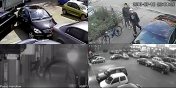 Elblanie za pomoc mediw szukaj wiadkw przestpstw. Czy to skuteczne rozwizanie?