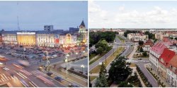 Kaliningrad i Elblg jeszcze bliej? Co postanowi nowe wadze?