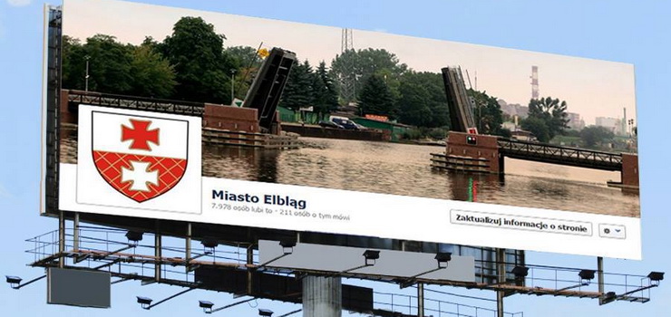 Fakty ws. witaczy i billboardw - #bezkomentarza