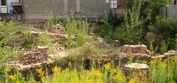 Od lat czekają na swoją szansę zabudowy. Czy to się zmieni?