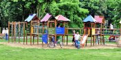 Elblskim rodzinom wielodzietnym lej na razie nie bdzie